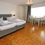 Koenigstr_5_ Whg_ 35_ Atlantischer Apartament